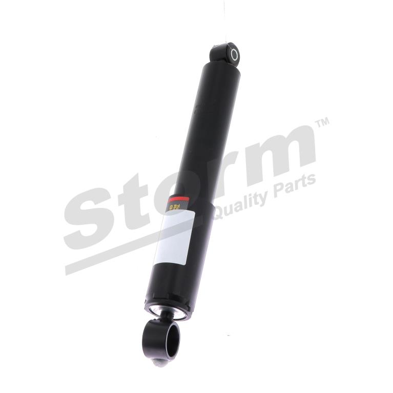 Amortecedores de choque Storm ref. 2088G