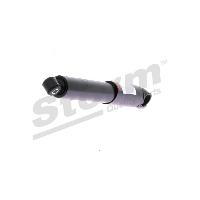 Amortecedores de choque Storm ref. 2088G