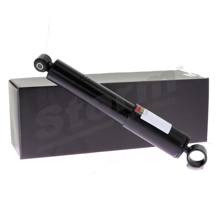 Amortecedores de choque Storm ref. 2088G