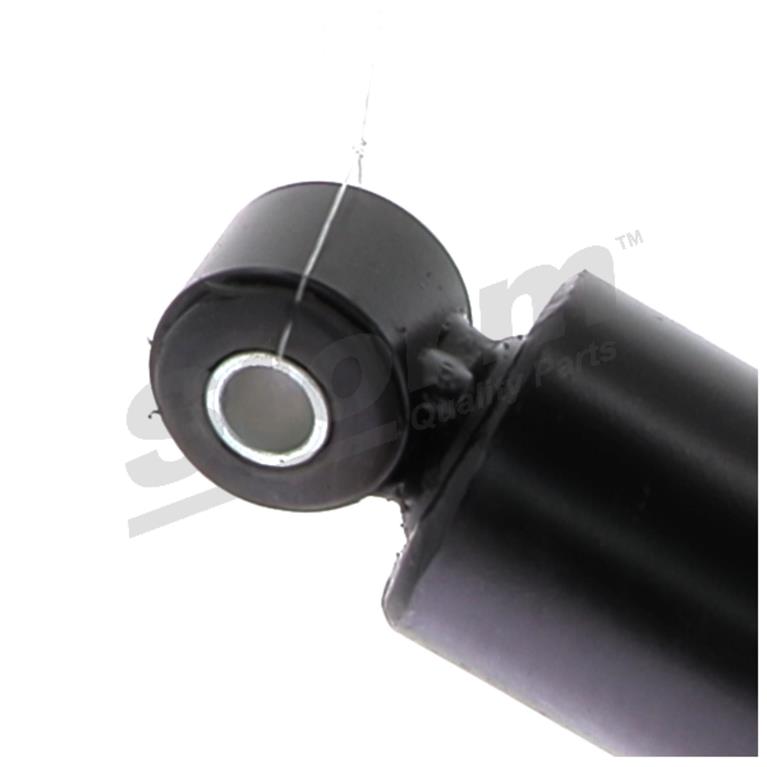 Amortecedores de choque Storm ref. 2088G