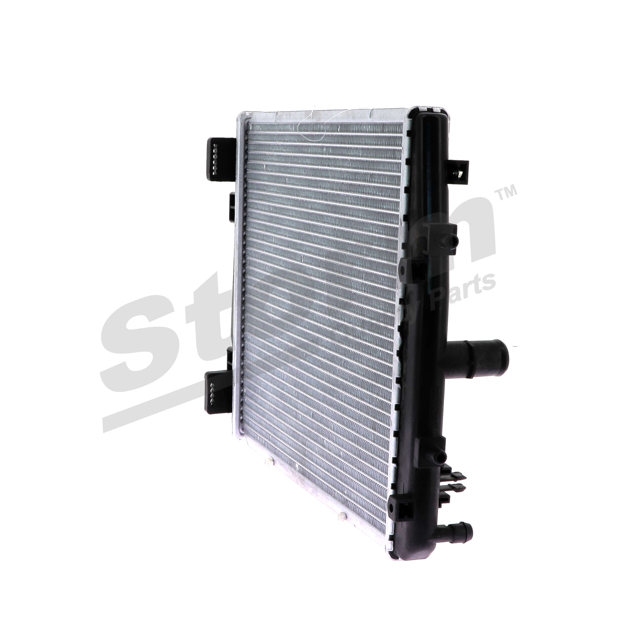 Radiador, refrigeración del motor Storm ref. 20901