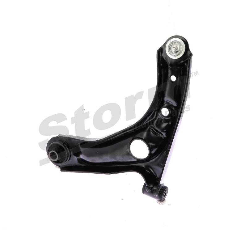 Barra de suspensión Storm ref. 20951