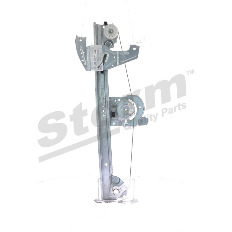 Mécanisme de lève-vitre (Mécanisme de lève-vitre) Storm ref. 2097502
