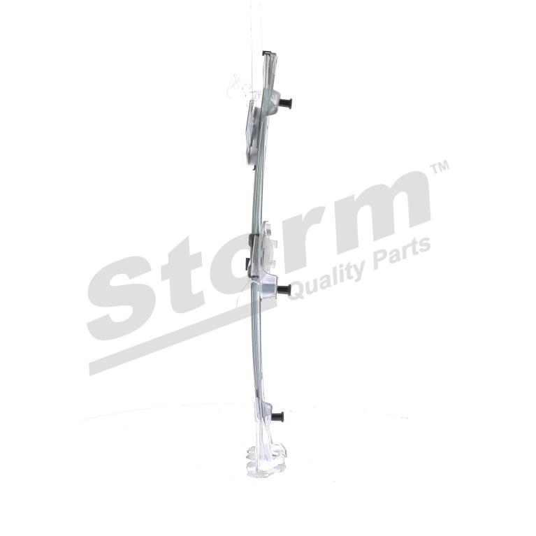 Mécanisme de lève-vitre (Mécanisme de lève-vitre) Storm ref. 2097502