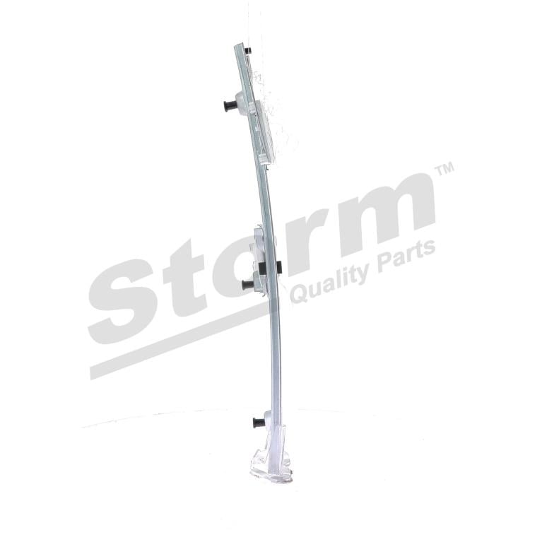 Mécanisme de lève-vitre (Mécanisme de lève-vitre) Storm ref. 2097502