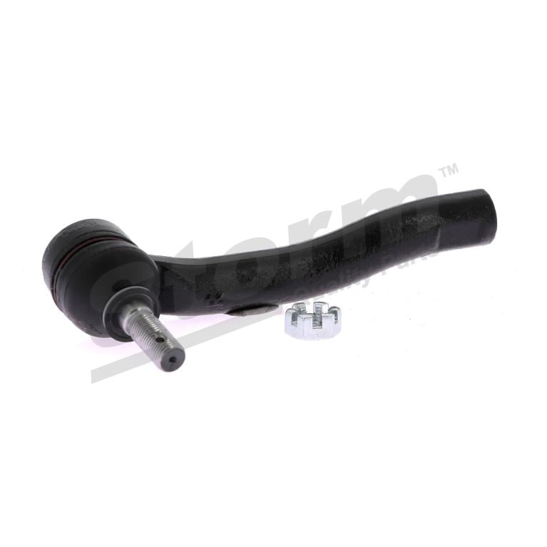 Rotule de direction Storm ref. 20981