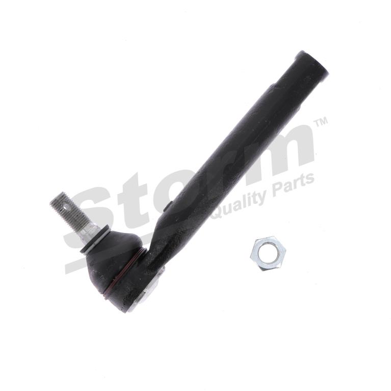 Rotule de direction Storm ref. 20981