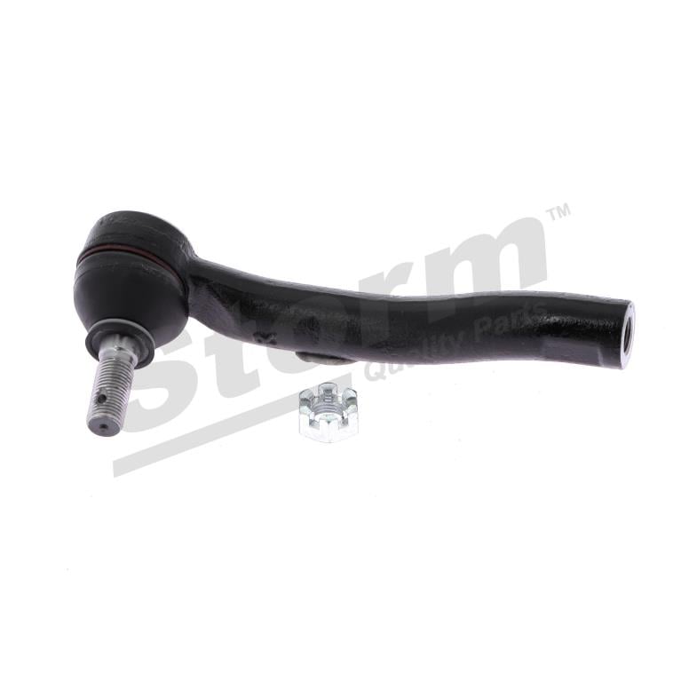Rotule de direction Storm ref. 20981
