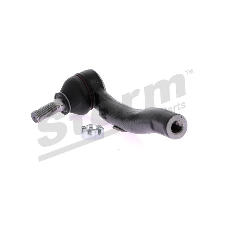 Rotule de direction Storm ref. 20981