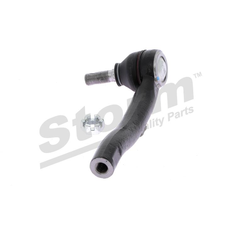 Rotule de direction Storm ref. 20981