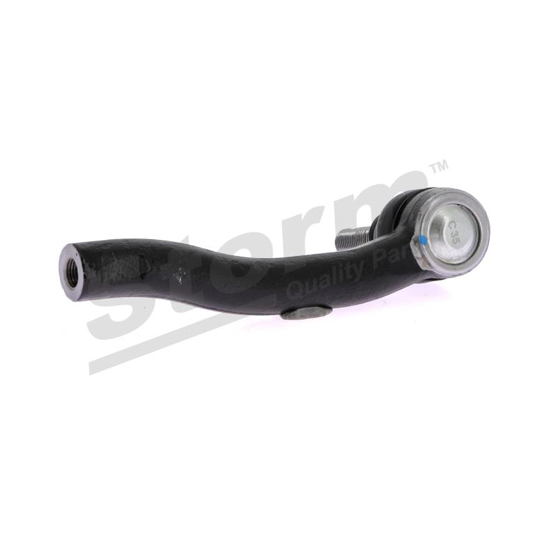 Rotule de direction Storm ref. 20981