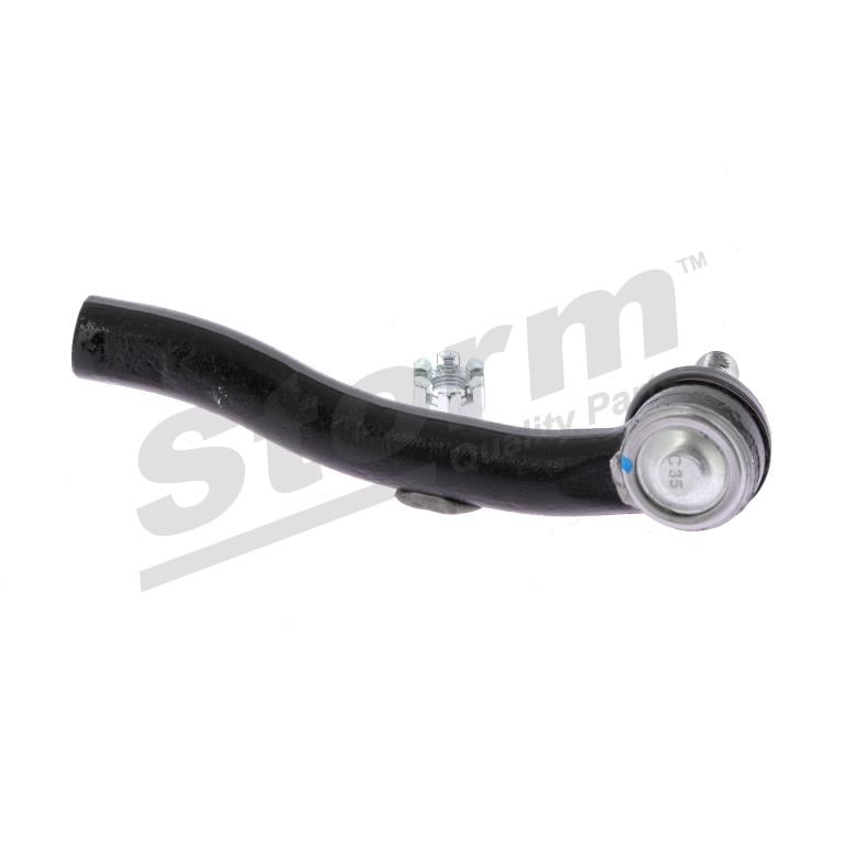 Rotule de direction Storm ref. 20981