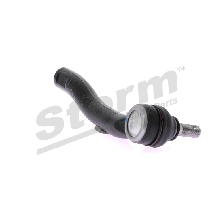 Rotule de direction Storm ref. 20981