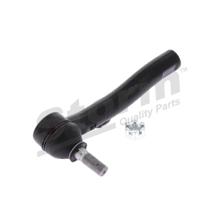 Rotule de direction Storm ref. 20981