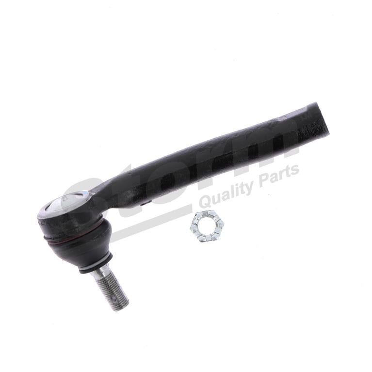 Rotule de direction Storm ref. 20981