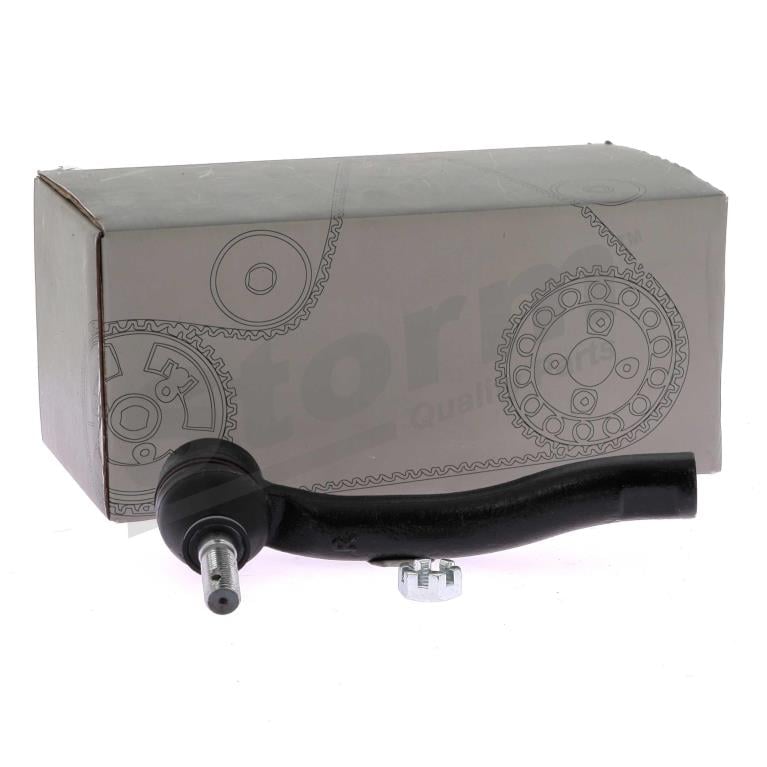 Rotule de direction Storm ref. 20981