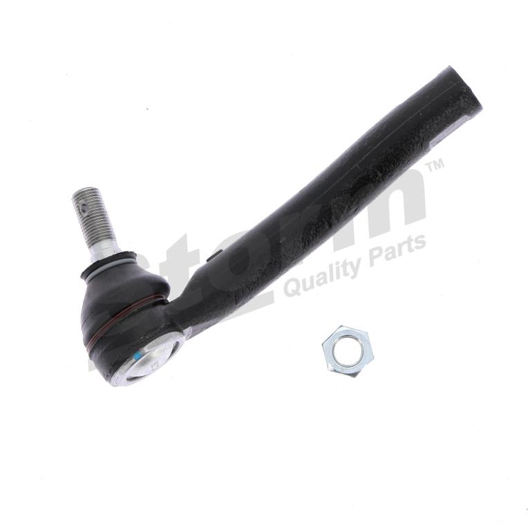 Rotule de direction Storm ref. 20982
