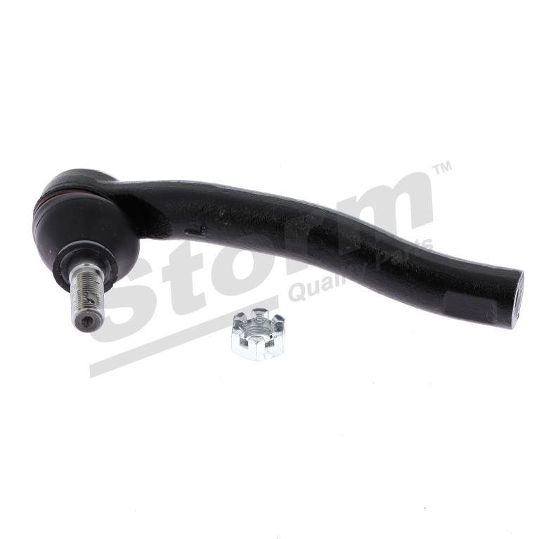 Rotule de direction Storm ref. 20982