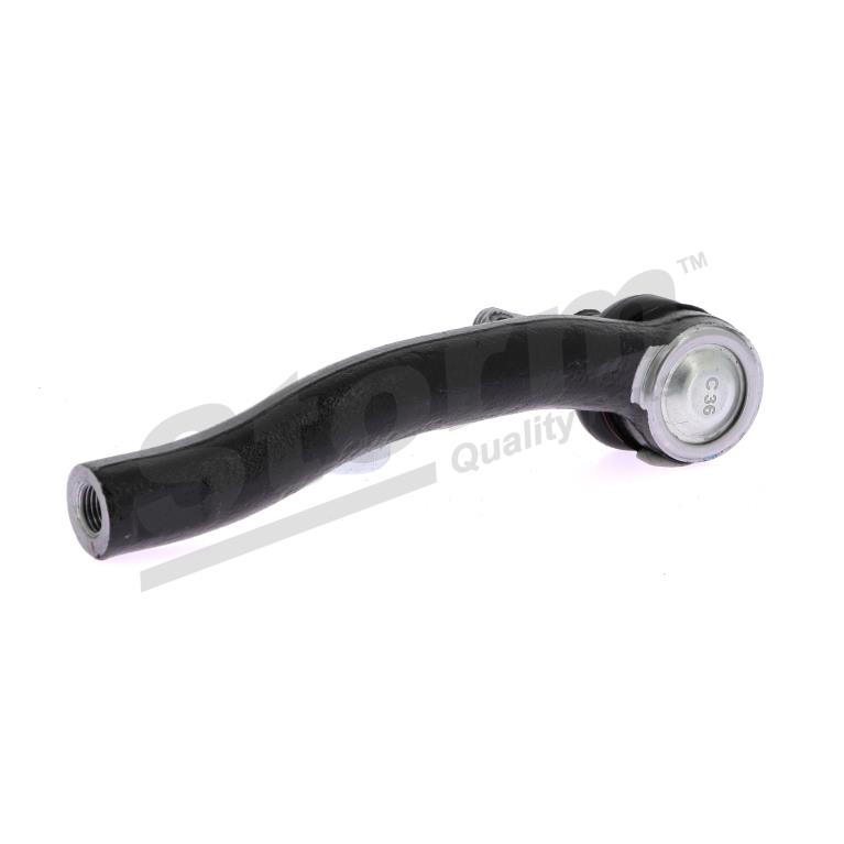 Rotule de direction Storm ref. 20982