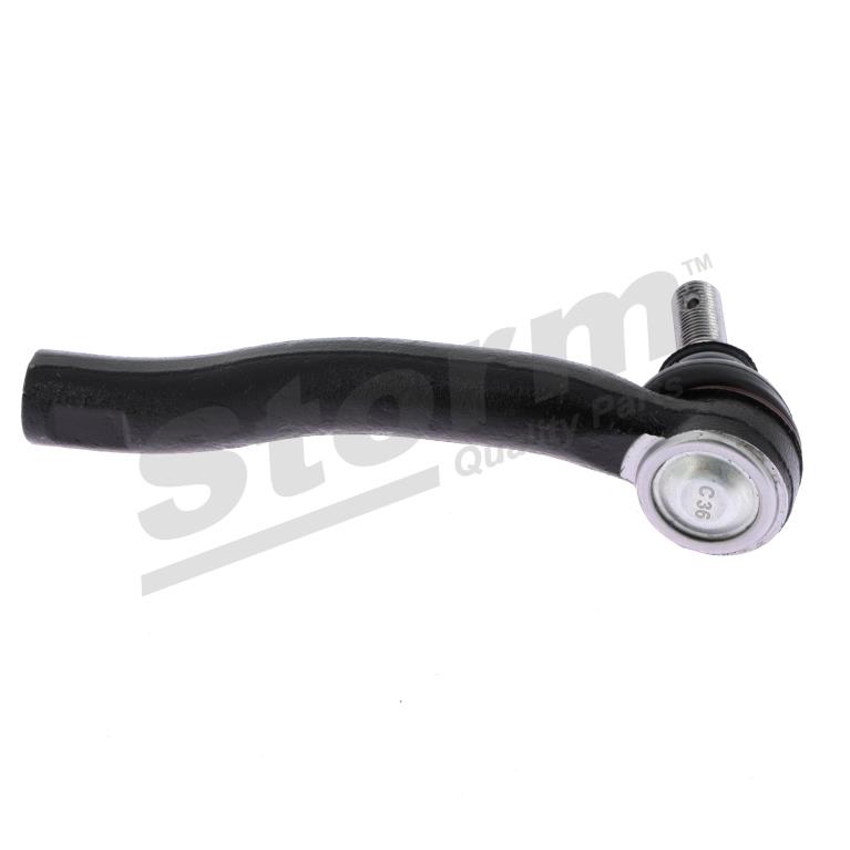 Rotule de direction Storm ref. 20982