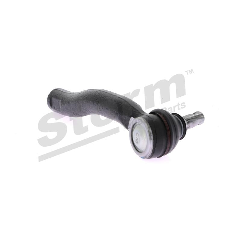 Rotule de direction Storm ref. 20982