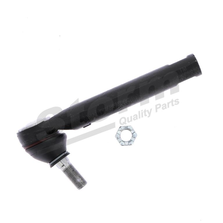 Rotule de direction Storm ref. 20982