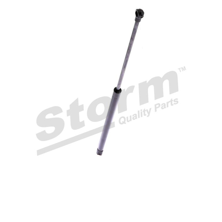 Amortecedor do porta-bagagens Storm ref. 20999