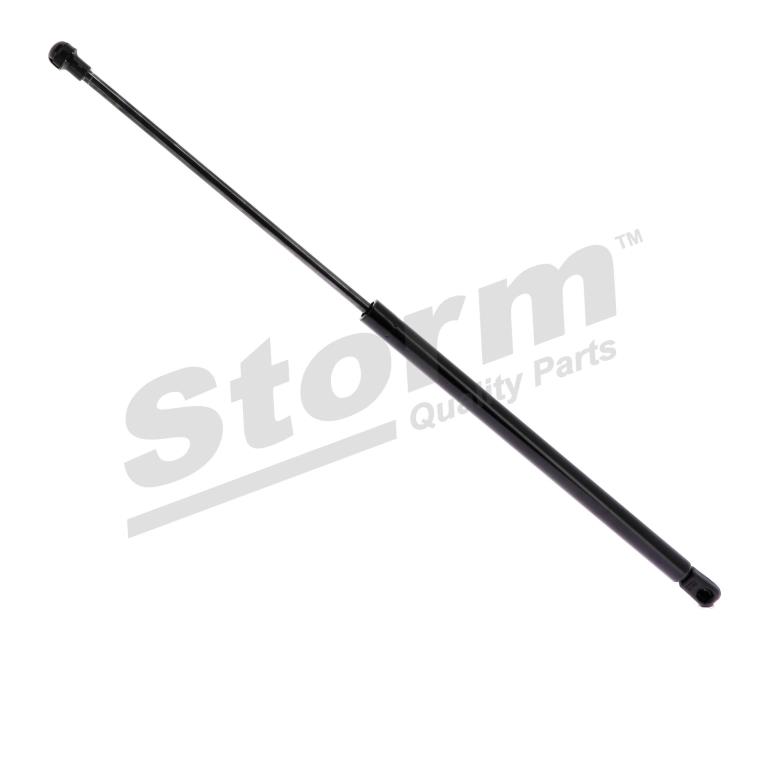 Amortecedor do porta-bagagens Storm ref. 20999