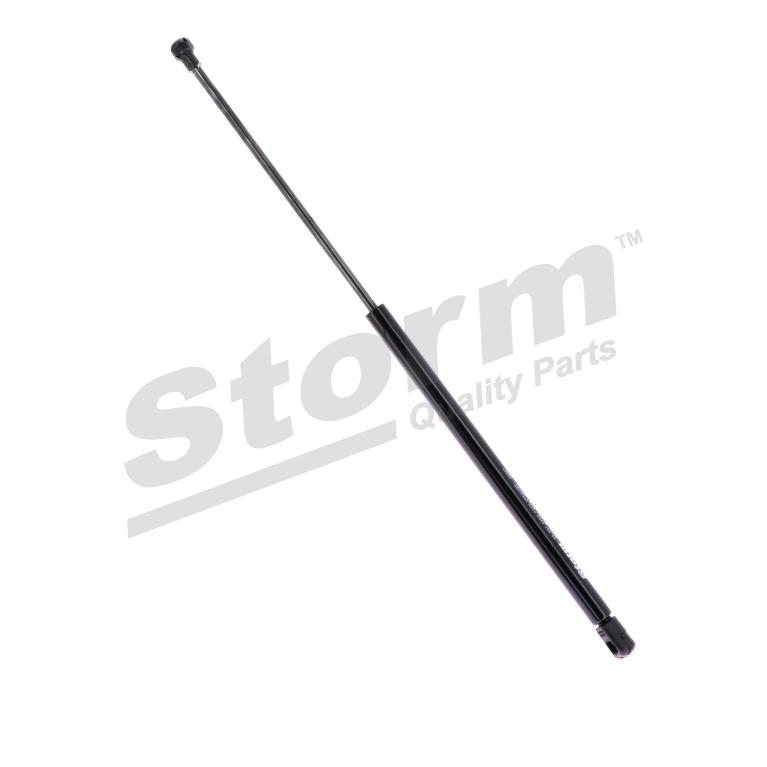 Amortecedor do porta-bagagens Storm ref. 20999