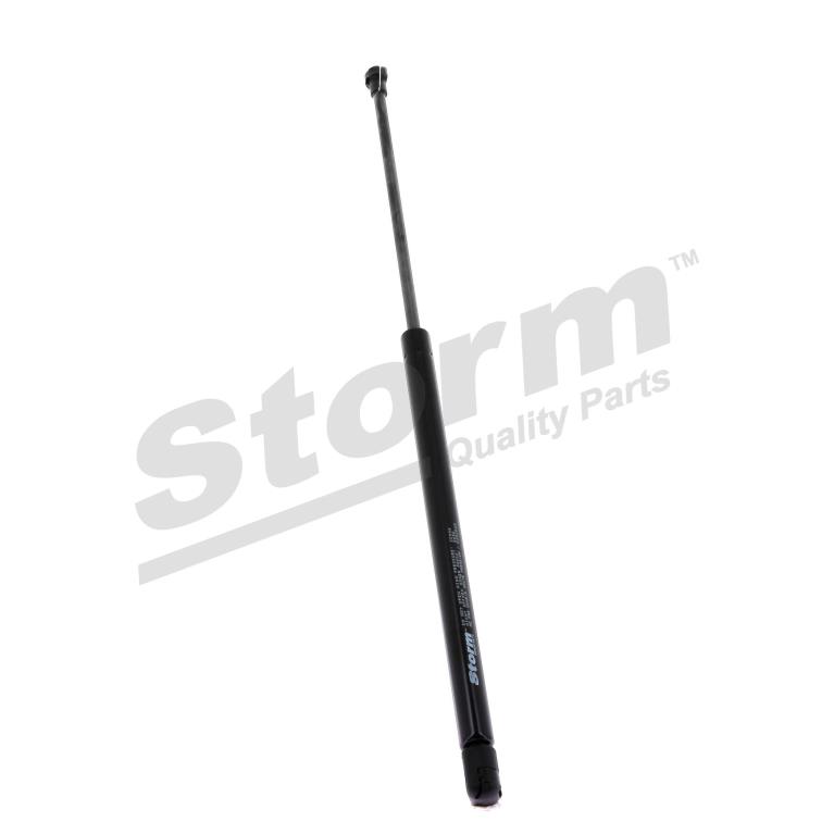 Amortecedor do porta-bagagens Storm ref. 20999