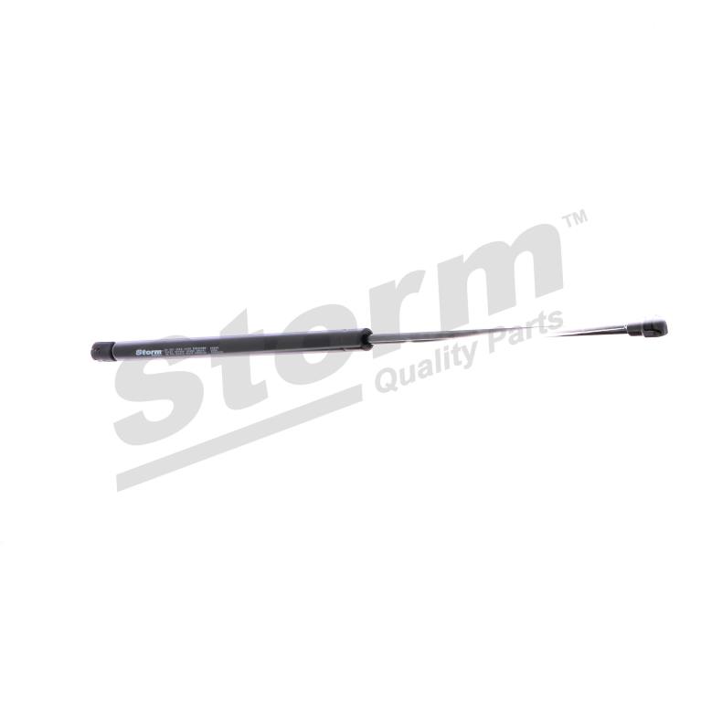 Amortecedor do porta-bagagens Storm ref. 20999