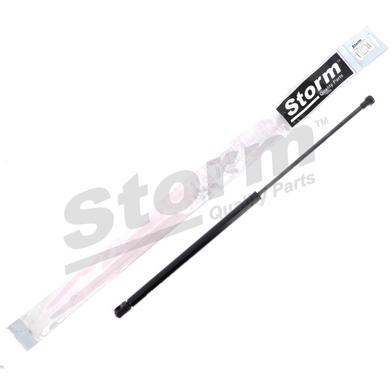 Amortecedor do porta-bagagens Storm ref. 20999