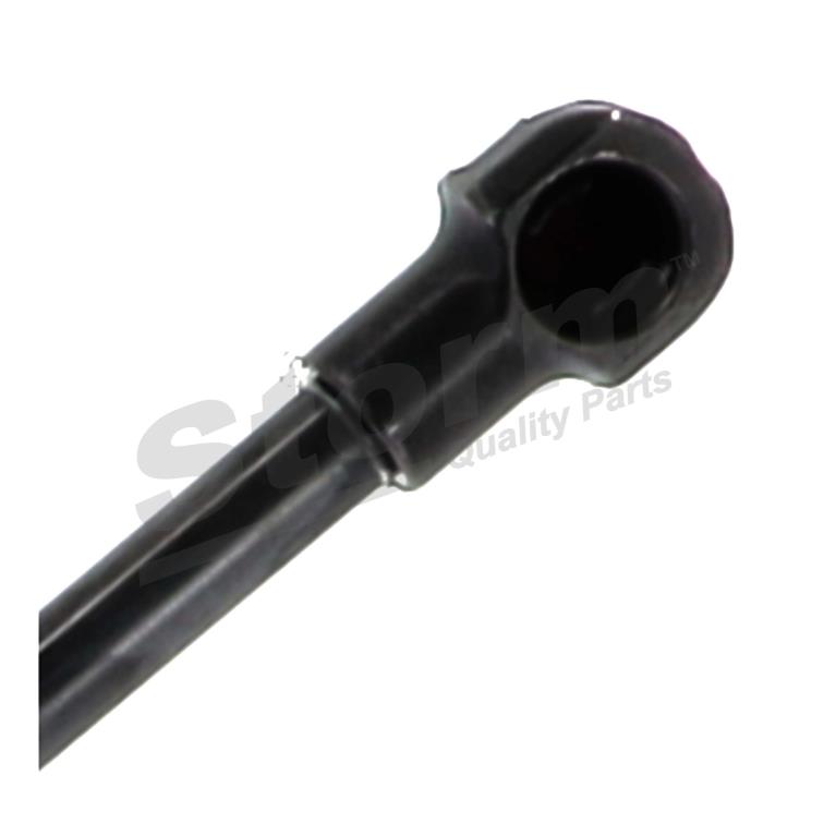 Amortecedor do porta-bagagens Storm ref. 20999