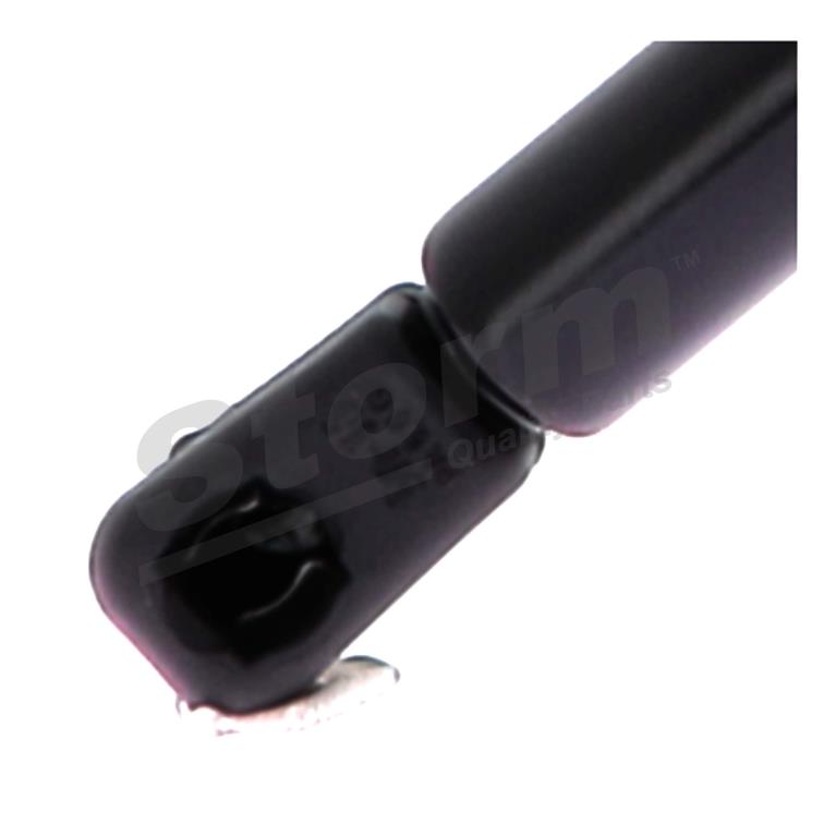 Amortecedor do porta-bagagens Storm ref. 20999