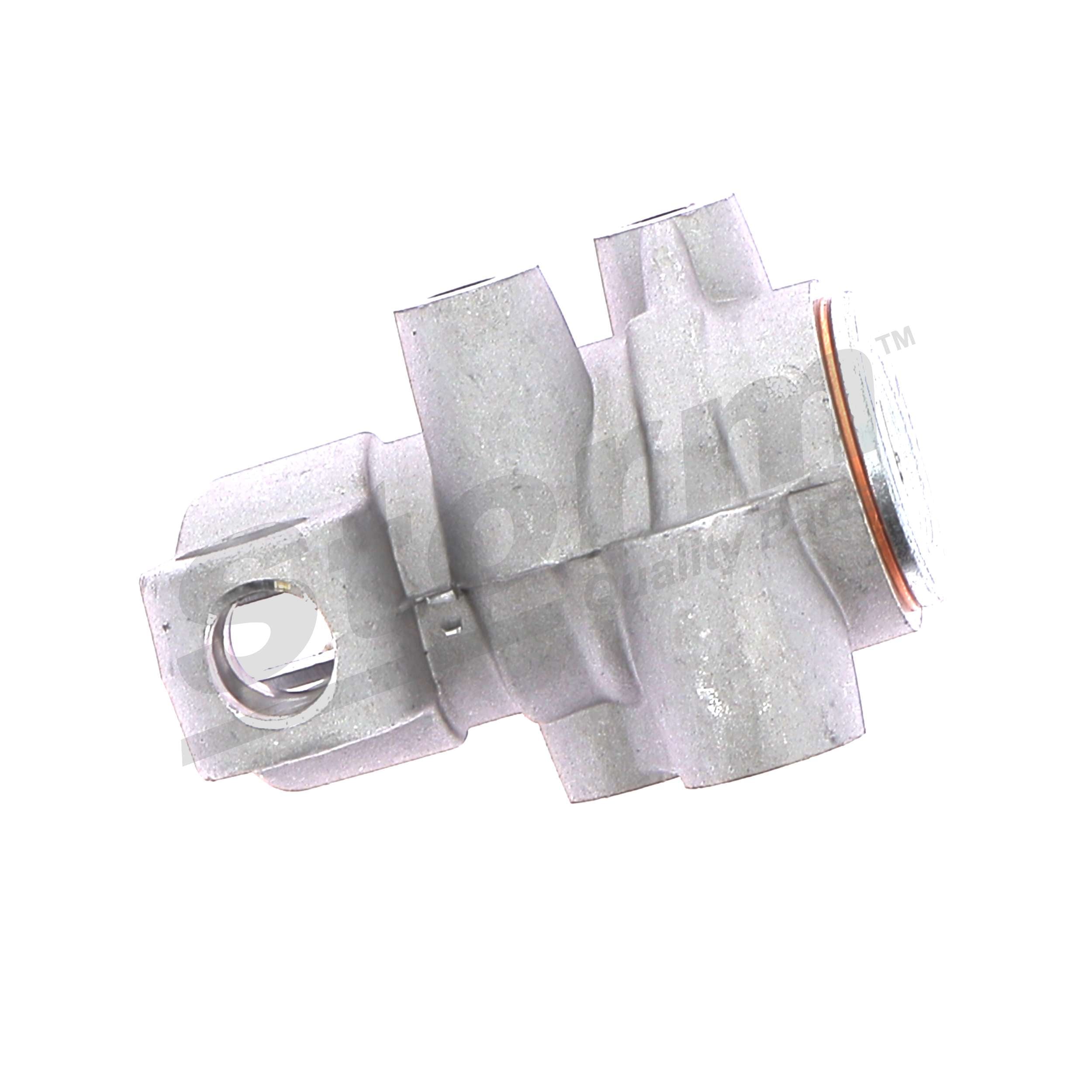Régulateur de freinage Storm ref. 2103