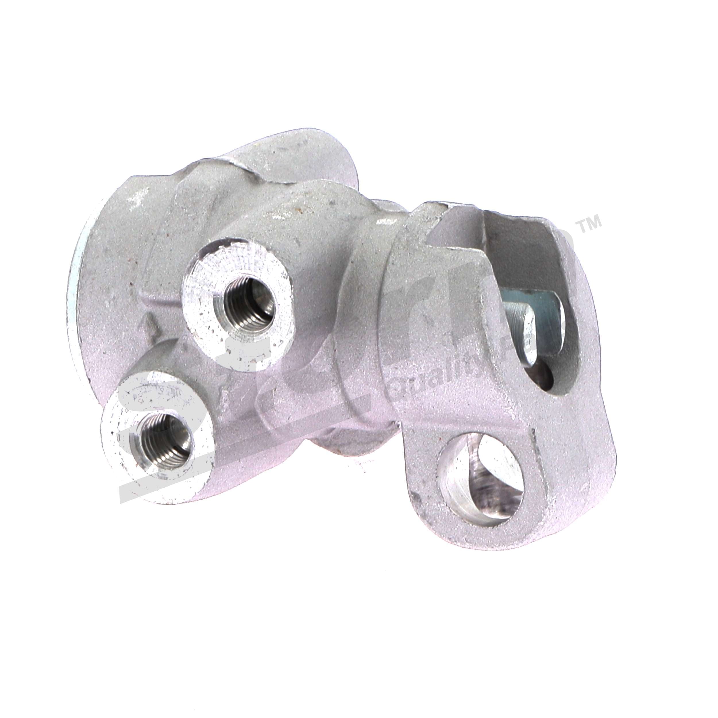 Régulateur de freinage Storm ref. 2103