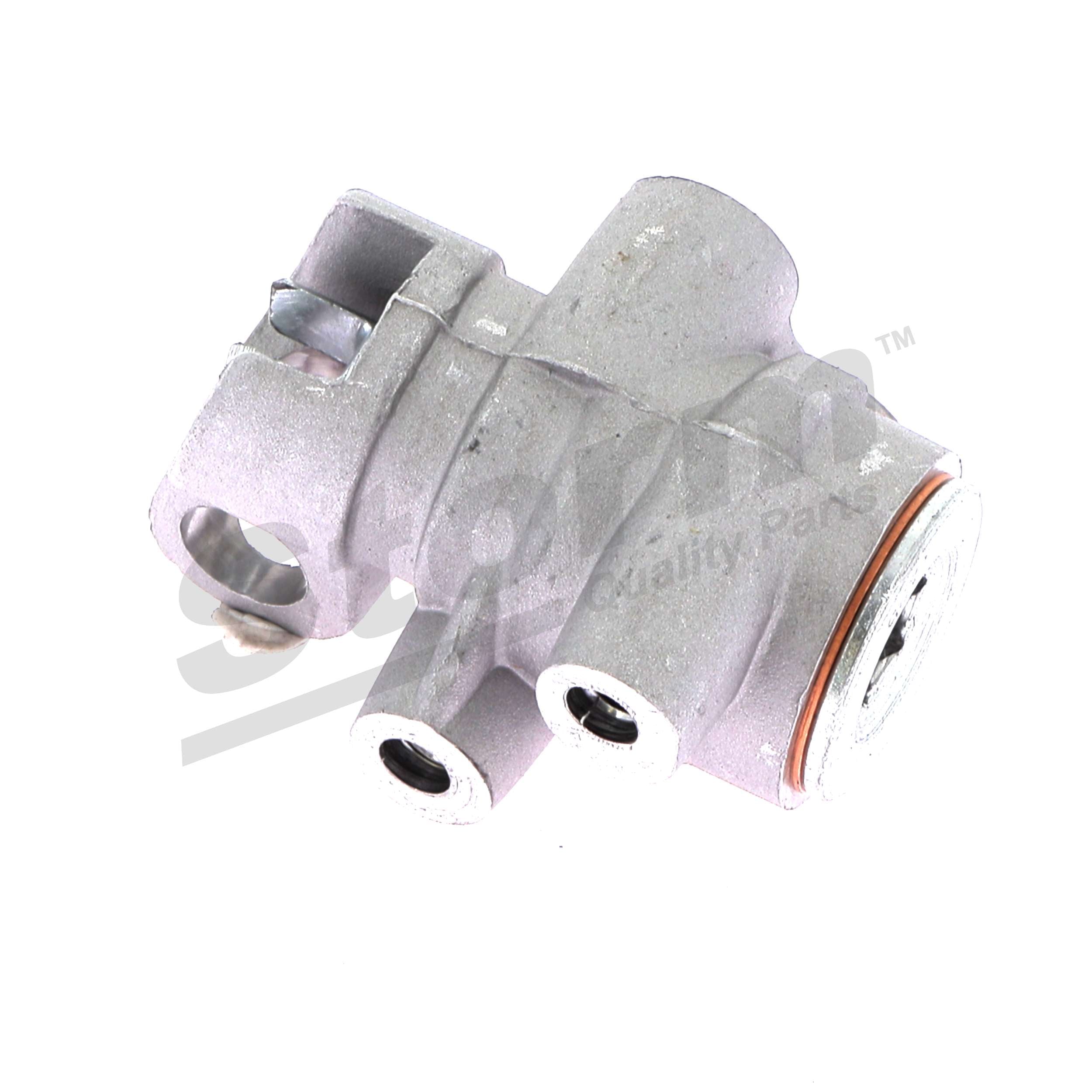 Régulateur de freinage Storm ref. 2103