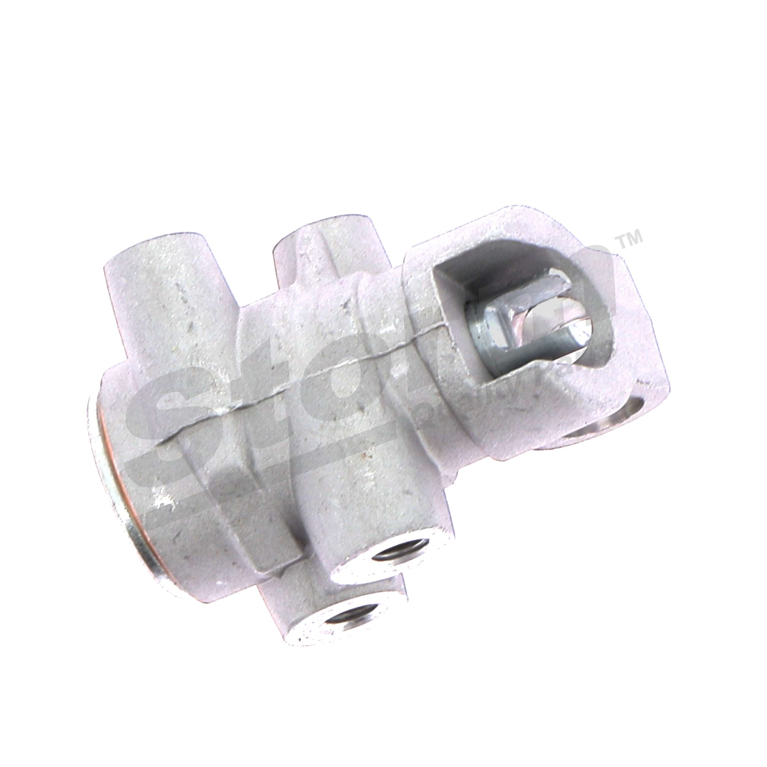 Régulateur de freinage Storm ref. 2103