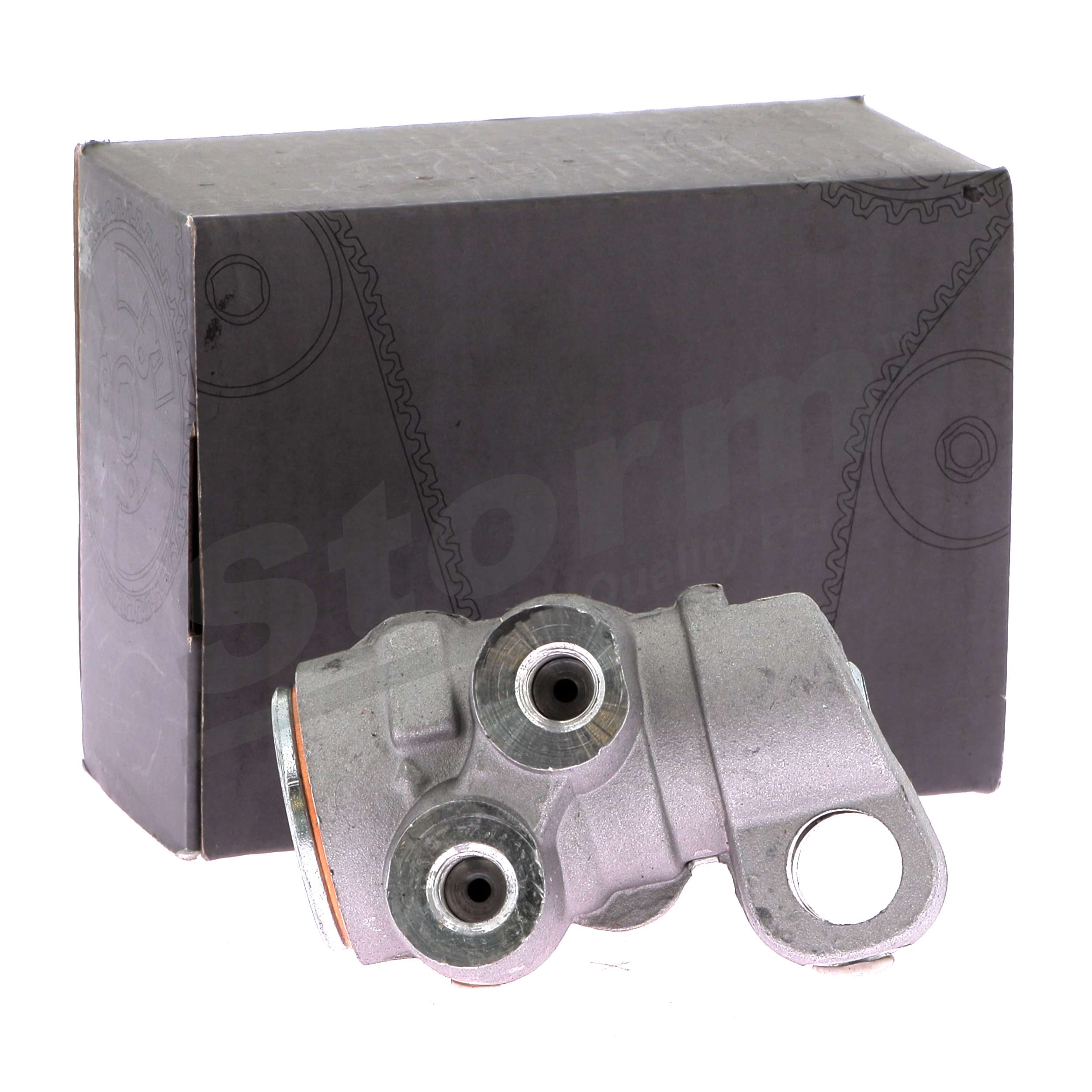 Régulateur de freinage Storm ref. 2103