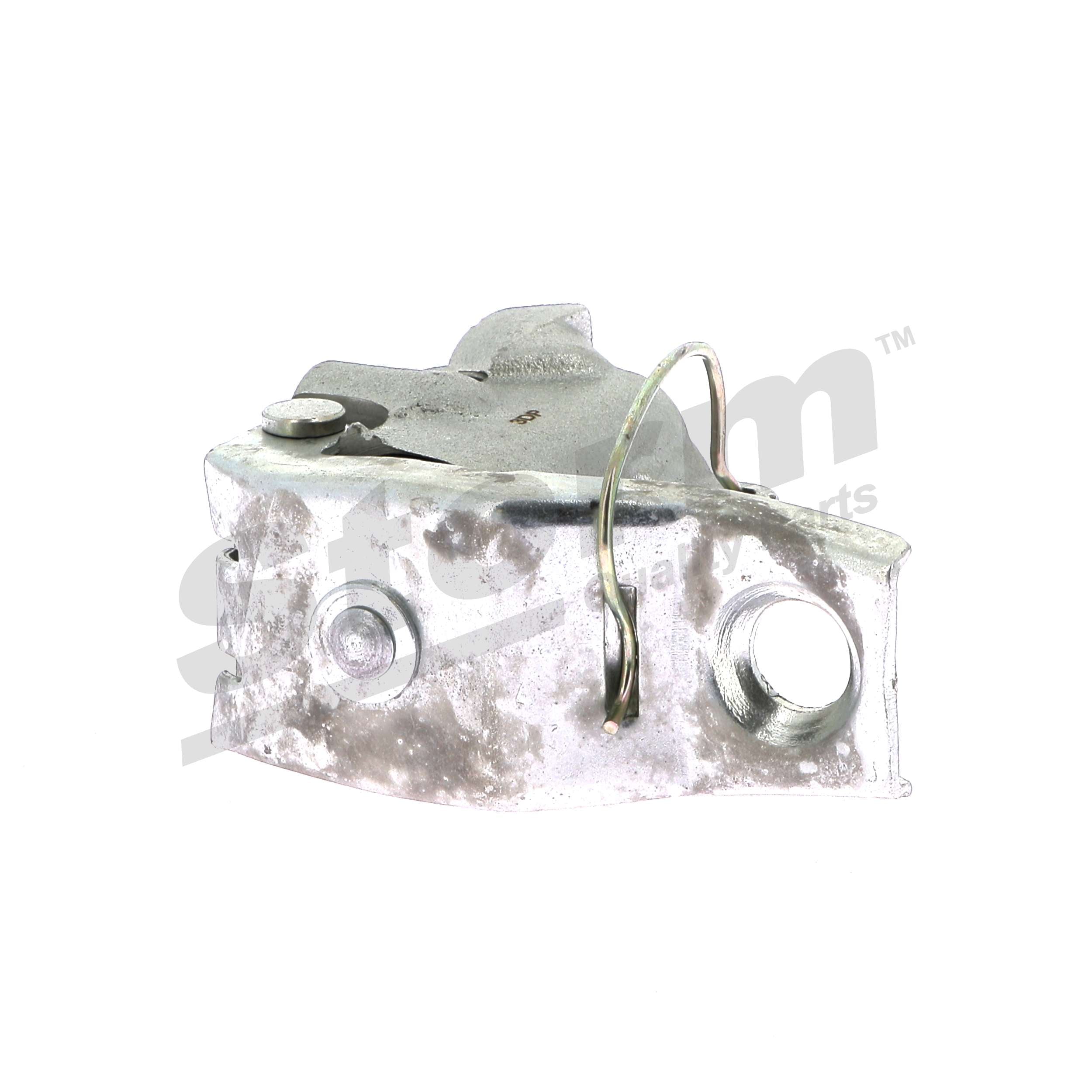 Régulateur de freinage Storm ref. 2118