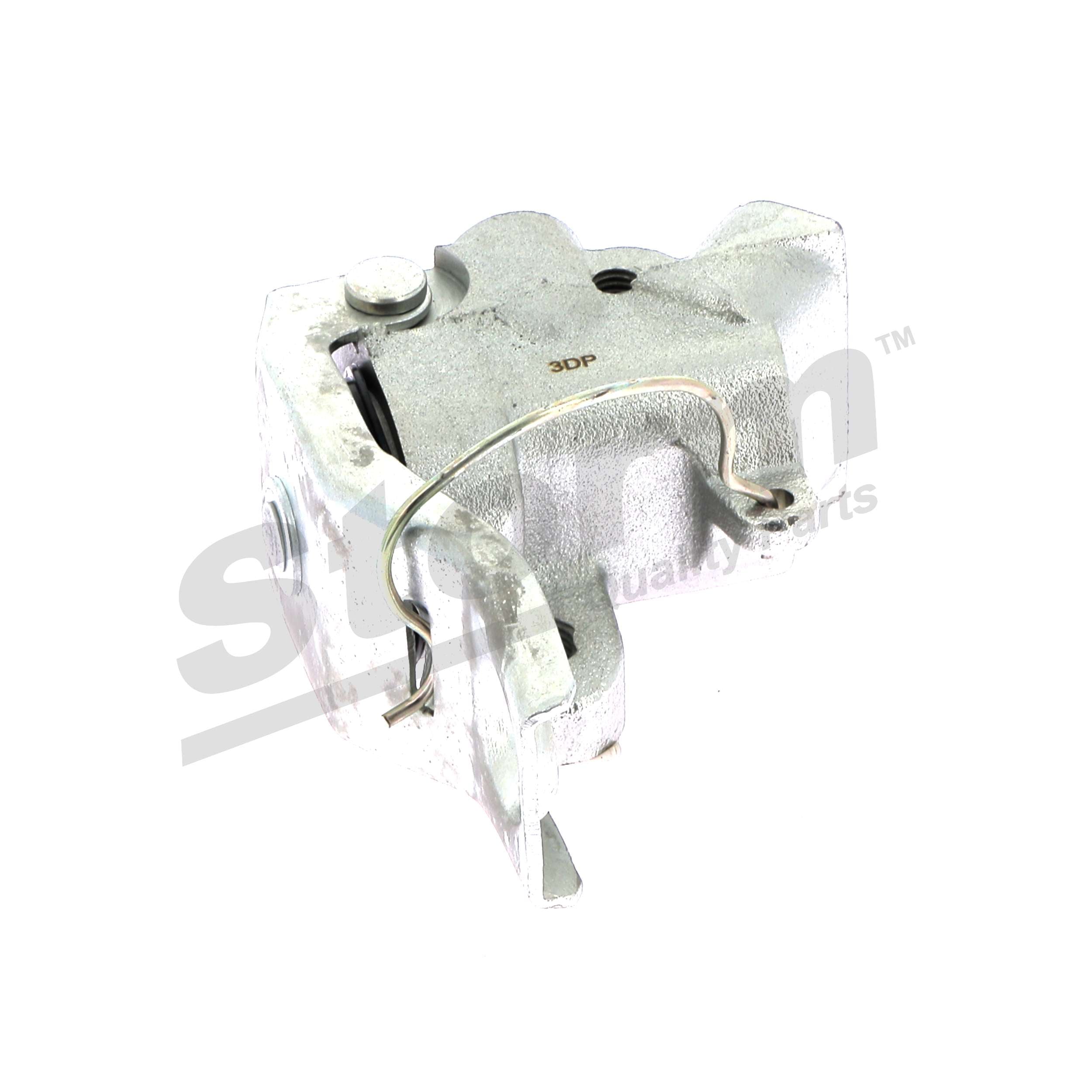 Régulateur de freinage Storm ref. 2118