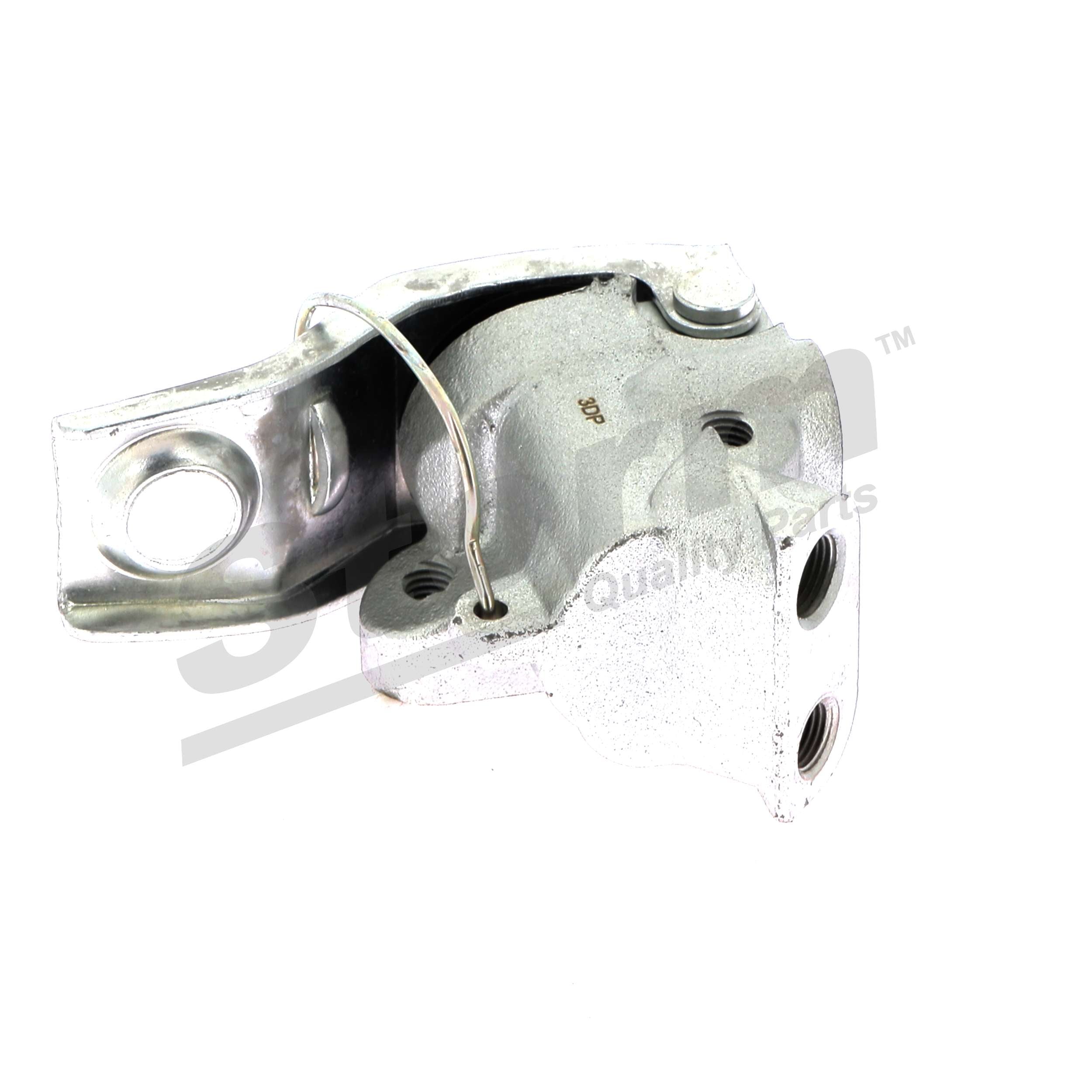 Régulateur de freinage Storm ref. 2118