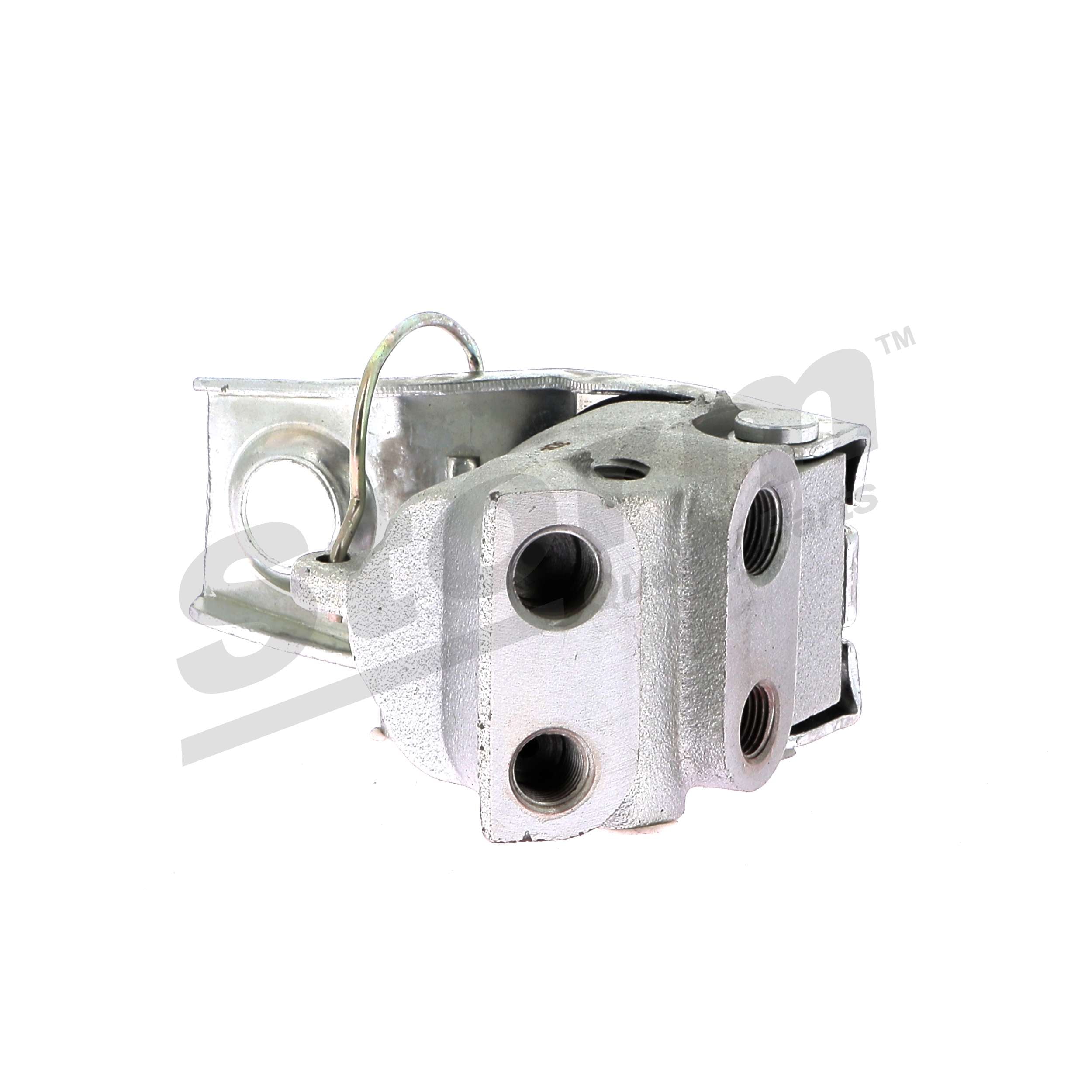 Régulateur de freinage Storm ref. 2118