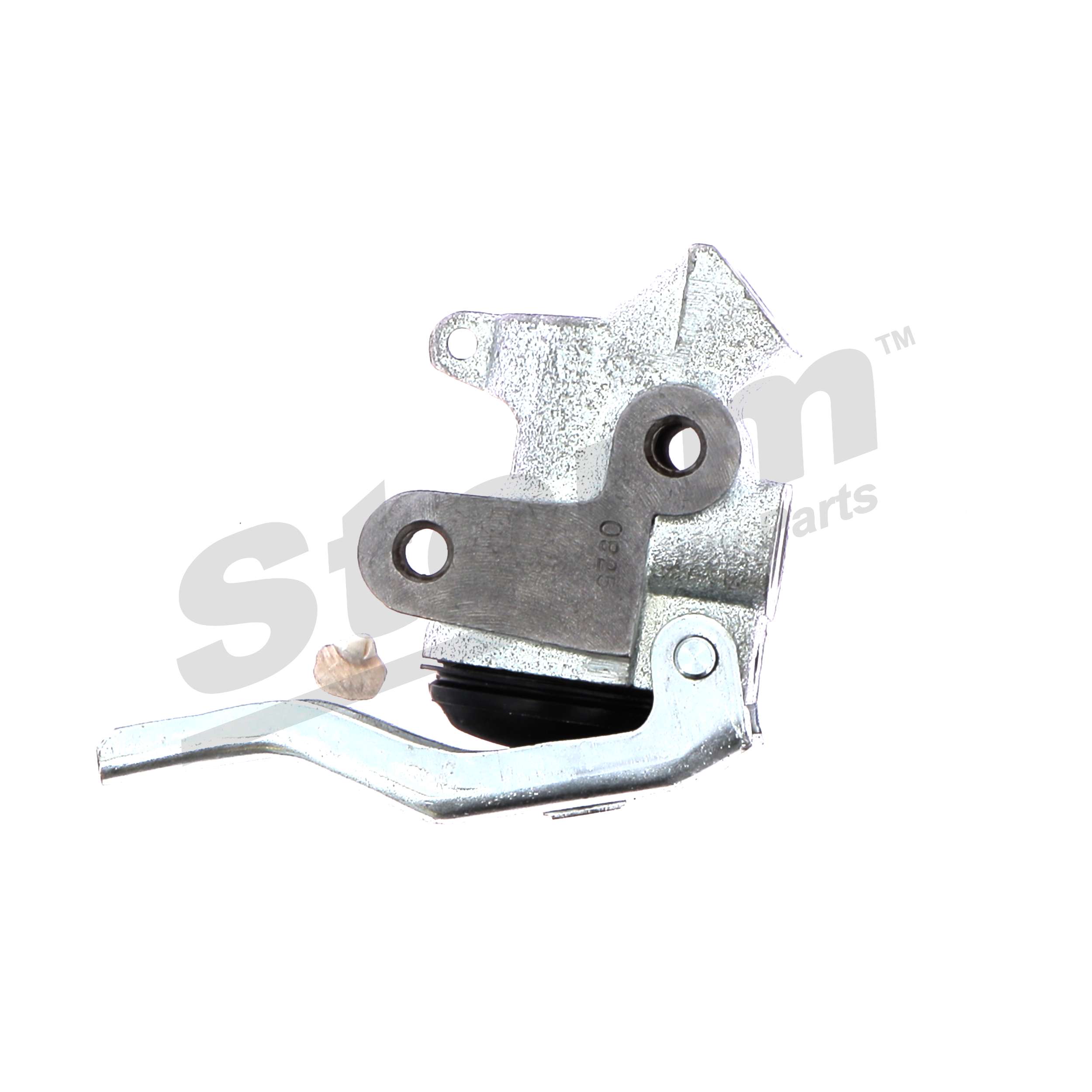 Regulador de pressão de travão Storm ref. 2119