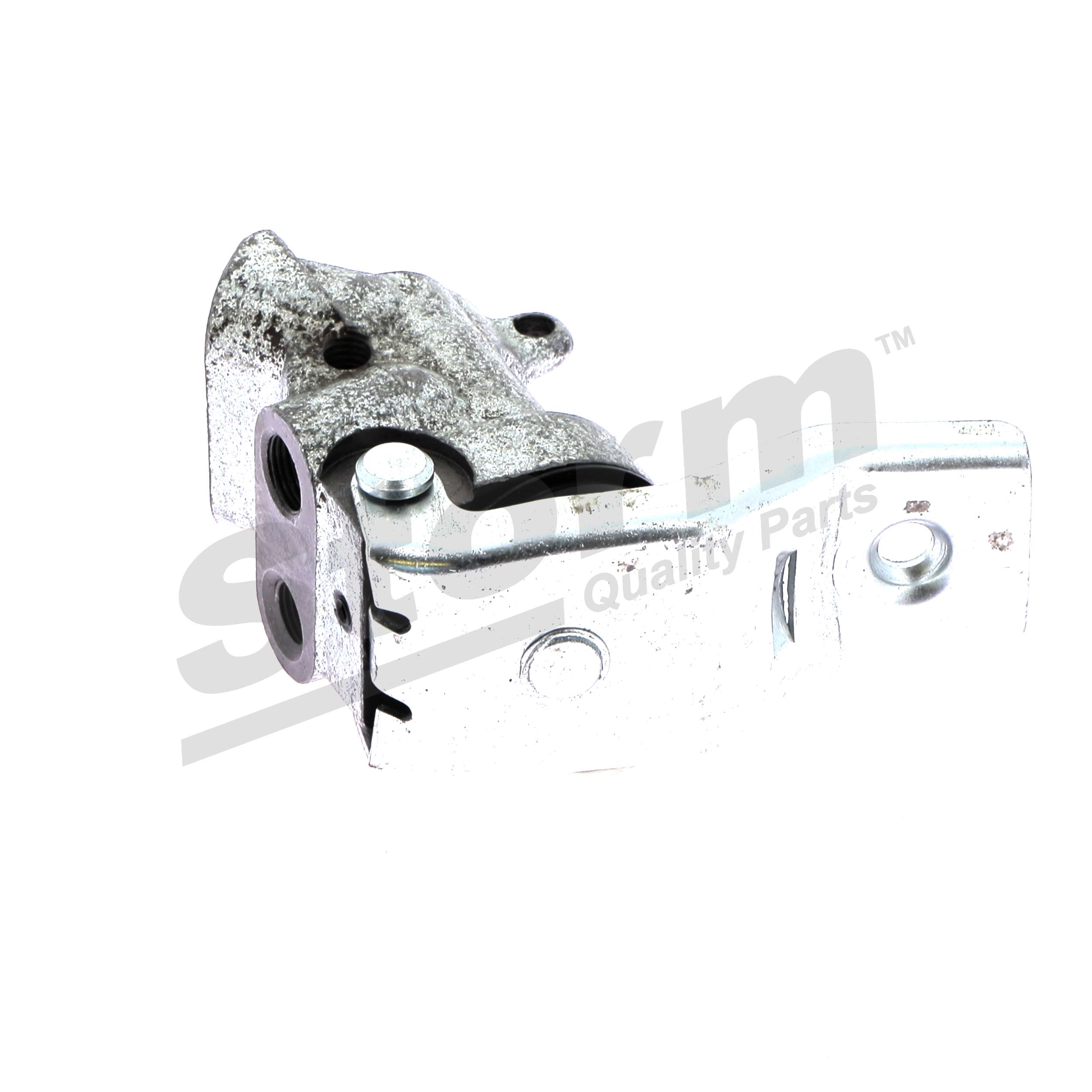 Regulador de pressão de travão Storm ref. 2119