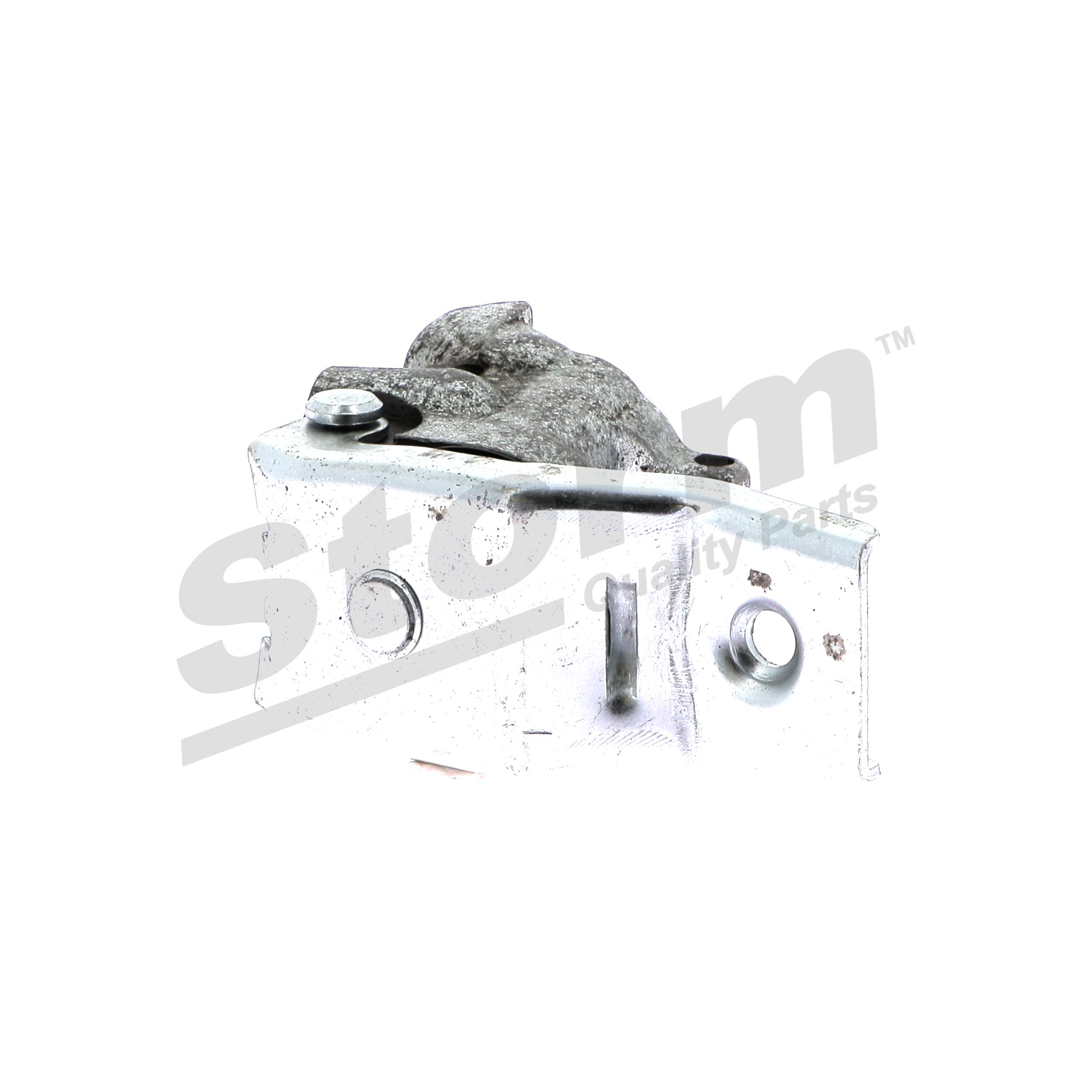 Regulador de pressão de travão Storm ref. 2119