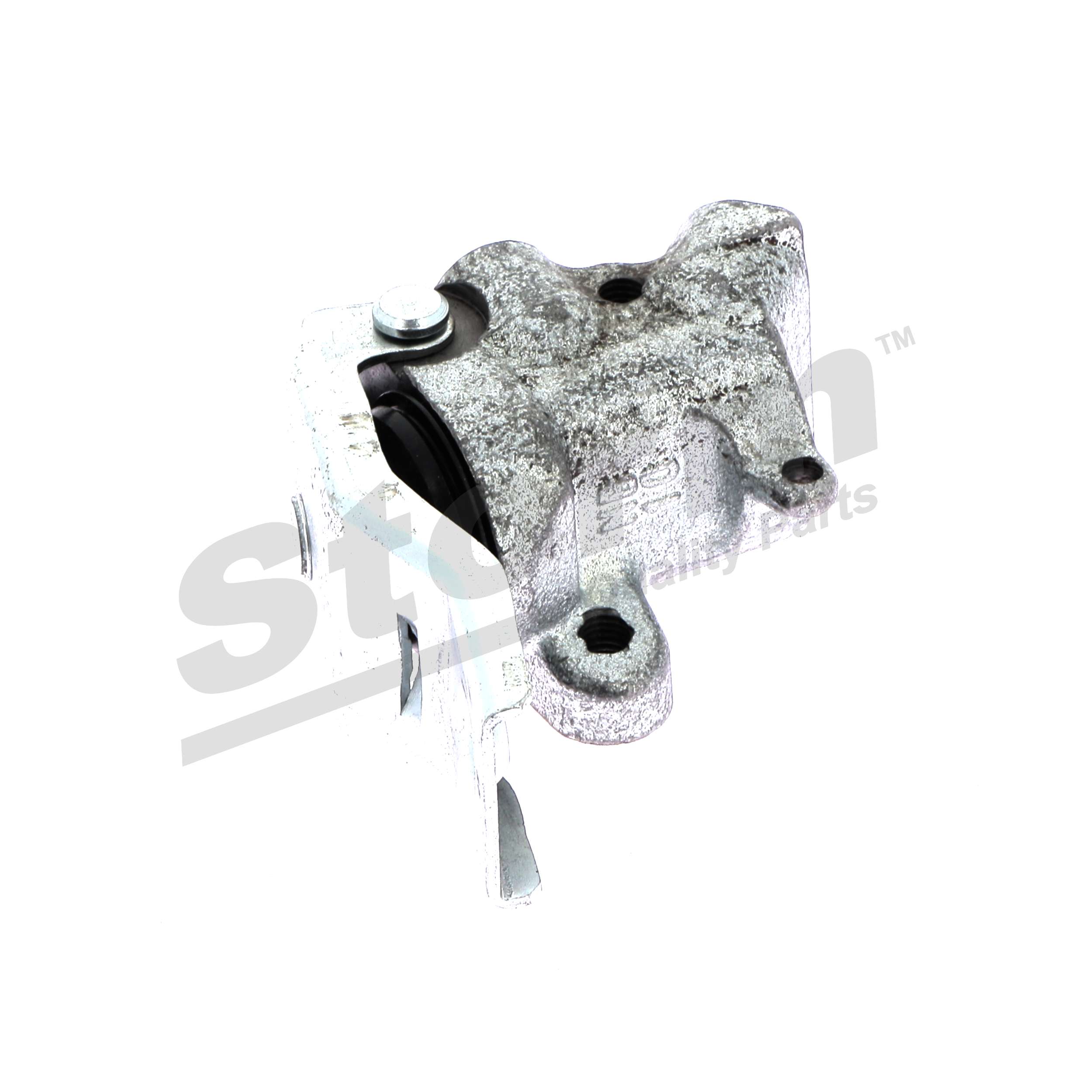 Regulador de pressão de travão Storm ref. 2119