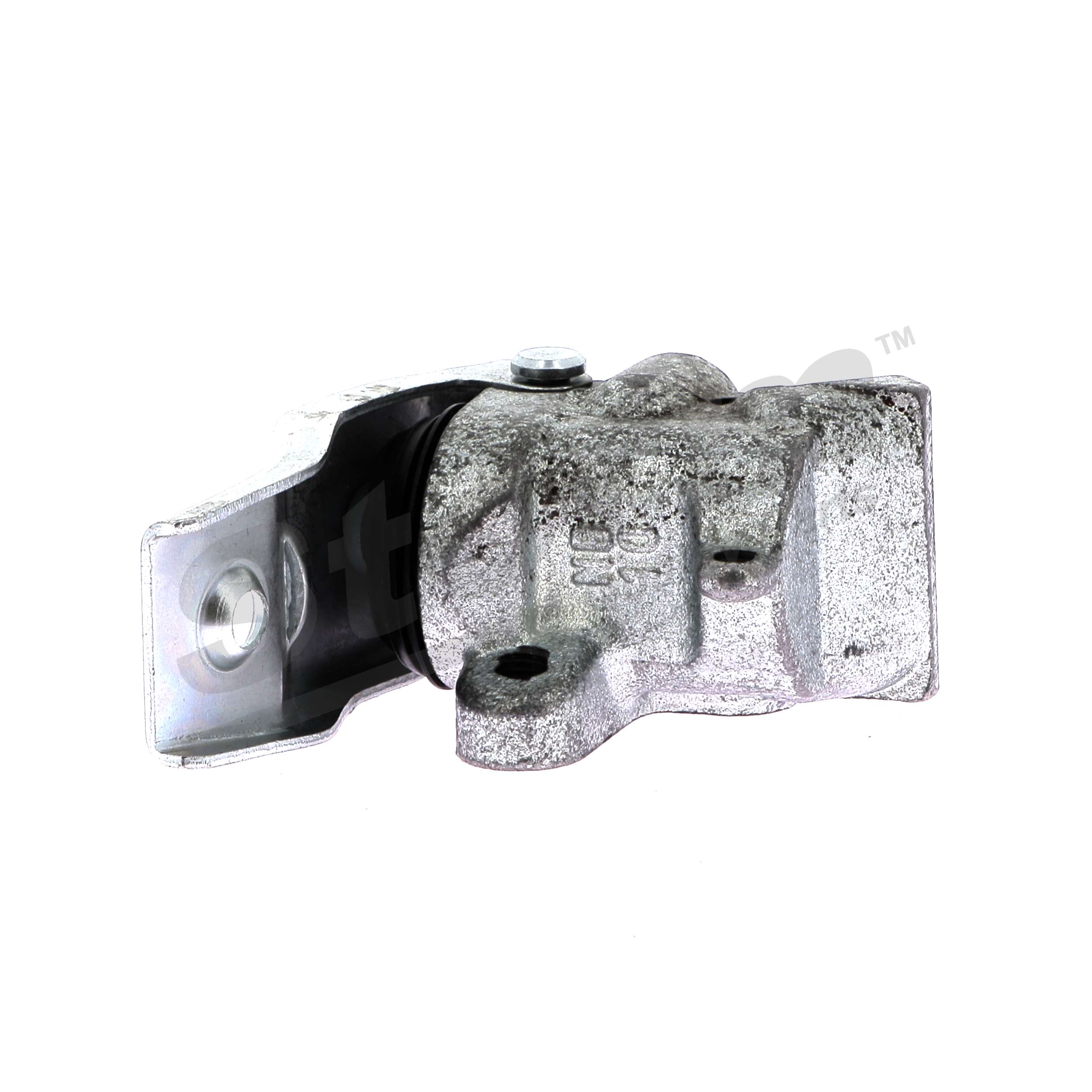 Regulador de pressão de travão Storm ref. 2119