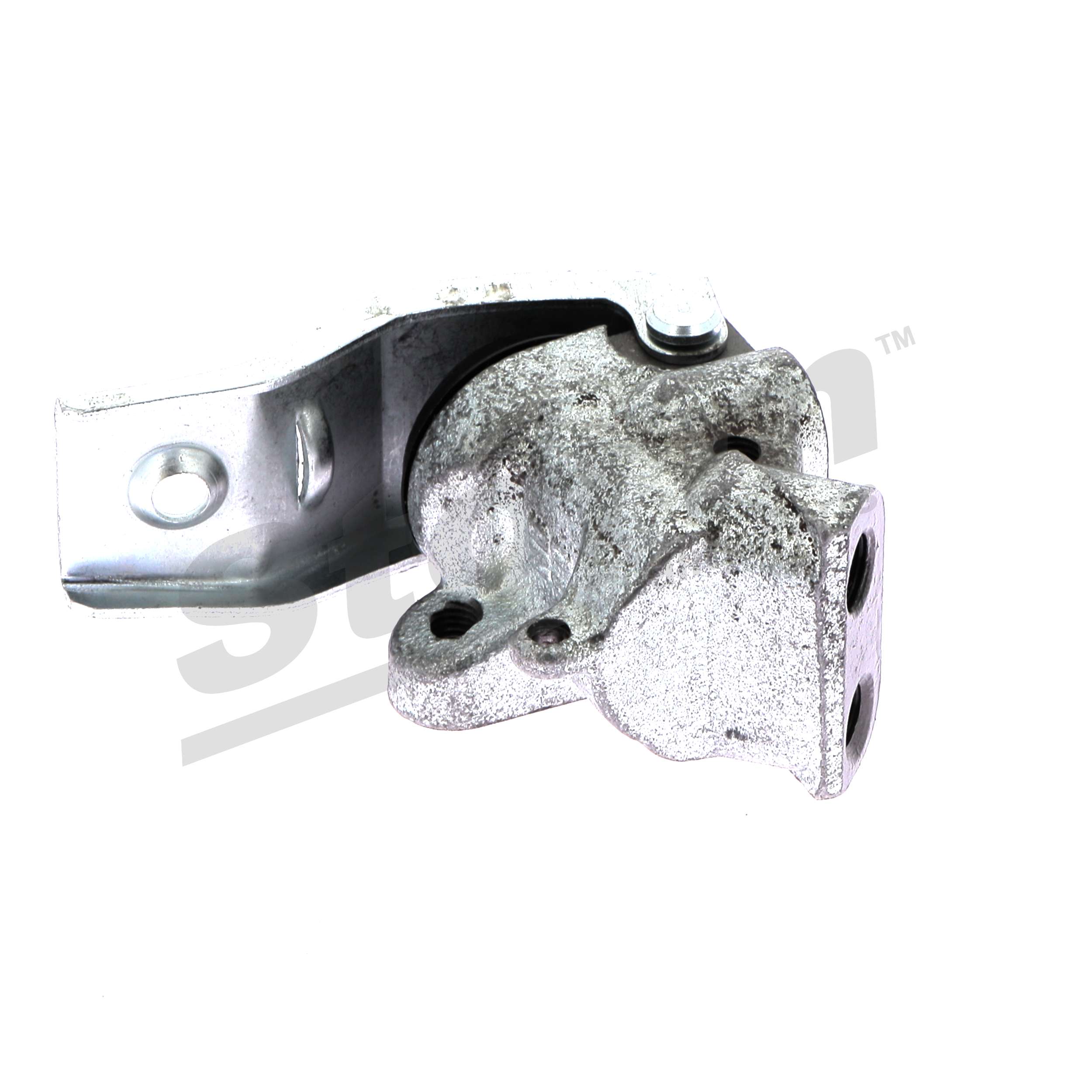 Regulador de pressão de travão Storm ref. 2119
