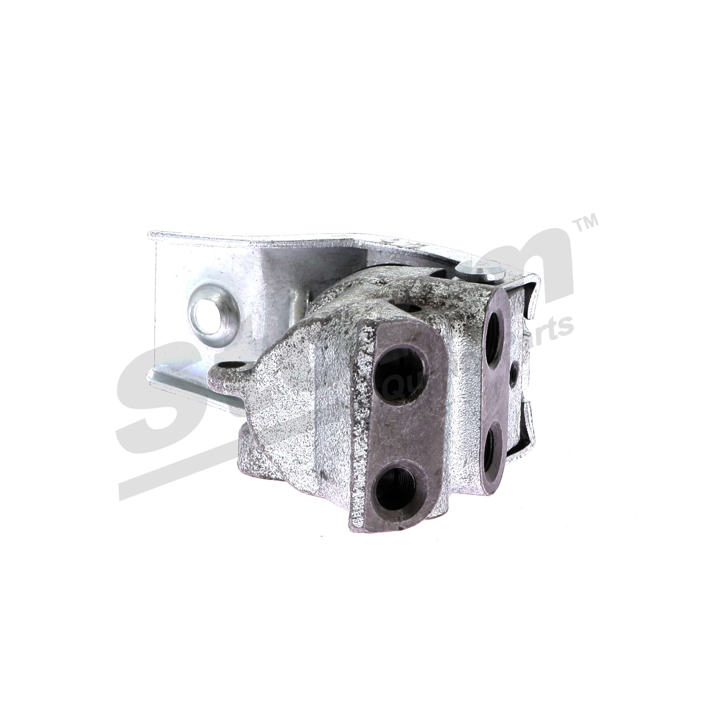 Regulador de pressão de travão Storm ref. 2119